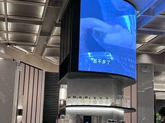 -谭厨中山传家菜.乳鸽.脆鲩鱼(华强北中航城店)