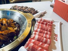-宝龙城(杭州滨江店)