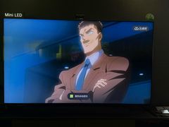 -Sony Store索尼(广州正佳店)