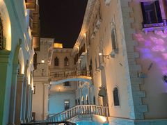 -华谊兄弟（长沙）电影小镇