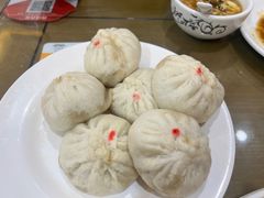 -京天红酒家(虎坊路店)