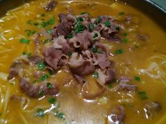-风味小馆(天目湖宾馆店)