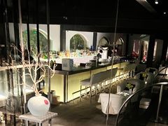-穹六人间 people 6(岳阳路店)