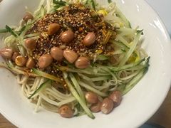 -艺味深尝(云锦路店)