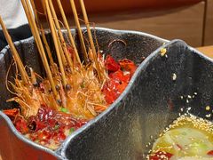 -成都吃客(九眼桥店)