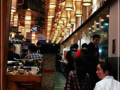 -剁椒入味(黄土岭店)