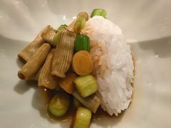-遇外滩(BFC外滩金融中心店)