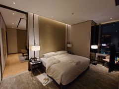 -长沙尼依格罗酒店