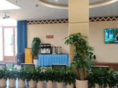 -上海玛雅海滩水公园