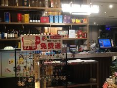 -顺德佬(石厦店)