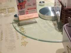 -聚味瞿记·龙虾堂(咸嘉湖店)