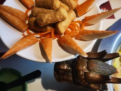 -豆花姐烂豆花火锅(水屯北路恒大滨河店)
