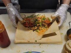 -胖东来生活广场(健康路店)
