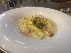 -1861意大利餐厅(文化广场店)