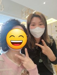 -菲·木田moontin造型salon