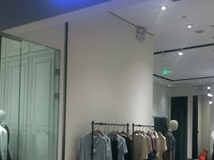 -中国照相馆(清河万象汇店)