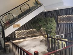 -徽州小镇(高新店)