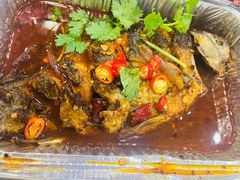 -泉哥小平房串店