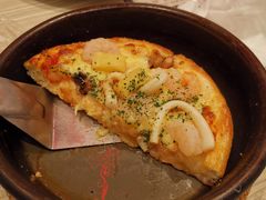 -必胜客(东营万达店)