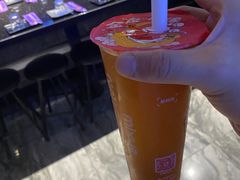 -冰城小镇音乐串吧·聚会餐厅(百子湾店)
