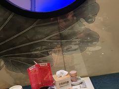 -名都晓荷塘(涿州店)