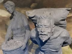 -中国京杭大运河博物馆