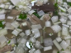 -羊汤研究所(茶苑海口路店)
