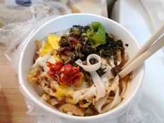 -马记粉店(五一东村店)