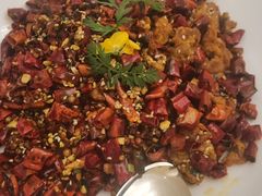 -便宜坊烤鸭店(科创店)