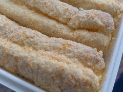 -欣奇西点蛋糕(国联店)