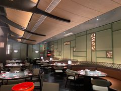 -解家河南菜(商鼎路店)