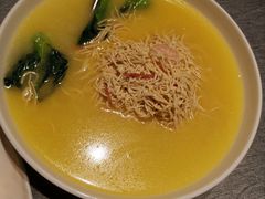 -绿波廊(豫园店)