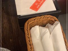 -Side Street街旁(交道口店)