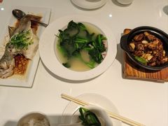 -至潮餐厅精致粤菜·活鲈鱼·走地鸡(珠江新城店)