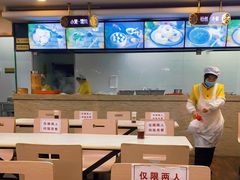 -新丰小吃(文三路分店)