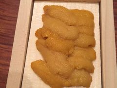 -大渔之观(安贞店)