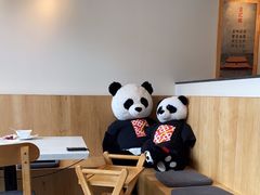 -袁记串串香(喜力博物馆店)