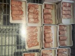 -吉布鲁牛排海鲜自助(龙湖北城天街购物广场店)