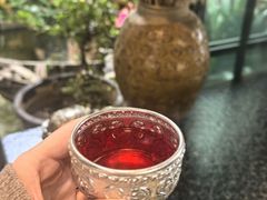-海韵人家.海景花园经典云南菜(双廊店)