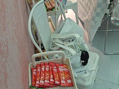 -CIAO·团建聚餐·生日派对轰趴馆(福田店)