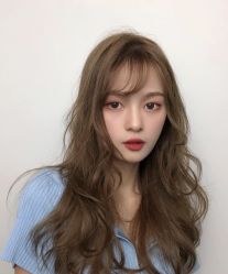 -水灵珑美容造型中心