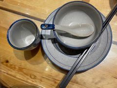-苏浙徽·农家大院(开发区星湖101店)