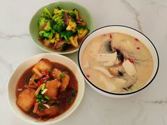 -汇慈安·高端自营月嫂(武汉月子尊享店)