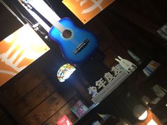 -良友书坊(安徽路店)