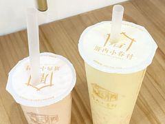 -厝内小眷村(西单大悦城店)