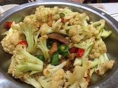 -豫满楼(郑东新区店)