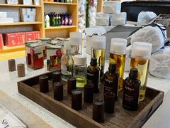 -谷悦SPA(王府井店)