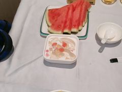 -叶氏兄弟饭摊(马鞍池东路店)