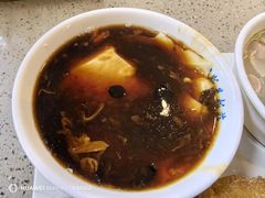 -老街粘食店(宜昌路店)