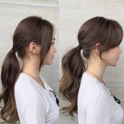 -IP SALON